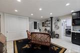 3515 91st Avenue Ct - Photo 11