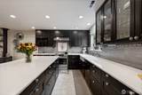 3515 91st Avenue Ct - Photo 16