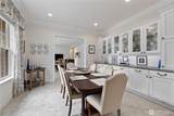 3515 91st Avenue Ct - Photo 17