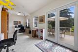 3515 91st Avenue Ct - Photo 22