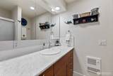 3515 91st Avenue Ct - Photo 29