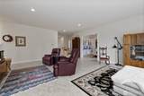 3515 91st Avenue Ct - Photo 7