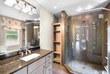 160 1st Street - Photo 15