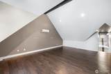 160 1st Street - Photo 17