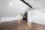 160 1st Street - Photo 18