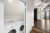 160 1st Street - Photo 23