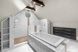 160 1st Street - Photo 25