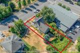 160 1st Street - Photo 40