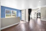 160 1st Street - Photo 8