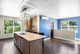160 1st Street - Photo 10