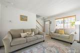 6411 217th Street - Photo 2