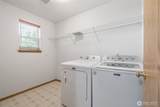 6411 217th Street - Photo 11