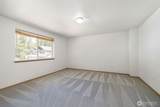 6411 217th Street - Photo 12
