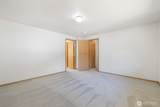 6411 217th Street - Photo 13