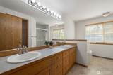 6411 217th Street - Photo 14