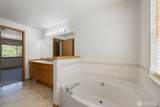 6411 217th Street - Photo 15