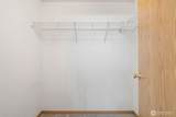 6411 217th Street - Photo 16