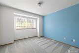 6411 217th Street - Photo 17