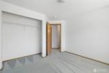 6411 217th Street - Photo 18