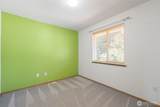6411 217th Street - Photo 19