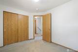 6411 217th Street - Photo 20