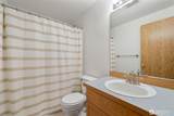 6411 217th Street - Photo 21