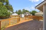 6411 217th Street - Photo 22
