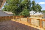 6411 217th Street - Photo 23