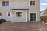 6411 217th Street - Photo 24