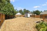 6411 217th Street - Photo 25