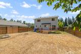 6411 217th Street - Photo 26