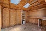 6411 217th Street - Photo 27