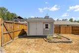 6411 217th Street - Photo 28