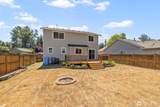 6411 217th Street - Photo 29