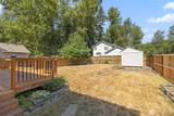 6411 217th Street - Photo 30