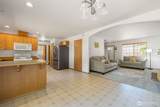 6411 217th Street - Photo 4