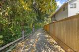 6411 217th Street - Photo 31