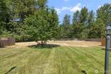 6411 217th Street - Photo 32