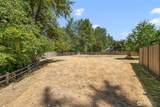 6411 217th Street - Photo 33