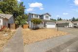 6411 217th Street - Photo 34