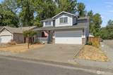 6411 217th Street - Photo 35