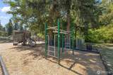 6411 217th Street - Photo 36
