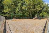 6411 217th Street - Photo 37