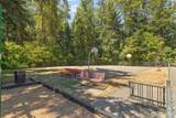 6411 217th Street - Photo 38