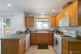 6411 217th Street - Photo 5