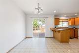 6411 217th Street - Photo 6