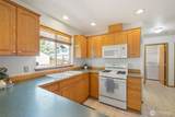 6411 217th Street - Photo 7