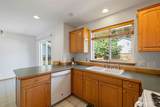 6411 217th Street - Photo 8