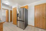 6411 217th Street - Photo 9