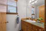 6411 217th Street - Photo 10